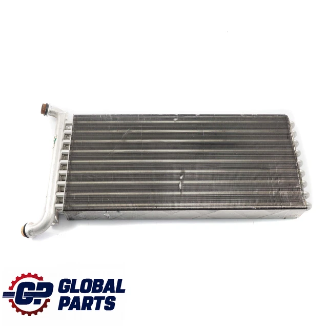 Attuatore Riscaldatore Aria Condizionata - Compatibile Con VW, Seat, Skoda, Audi, Ricambio 5Q0907511A - Foto 9