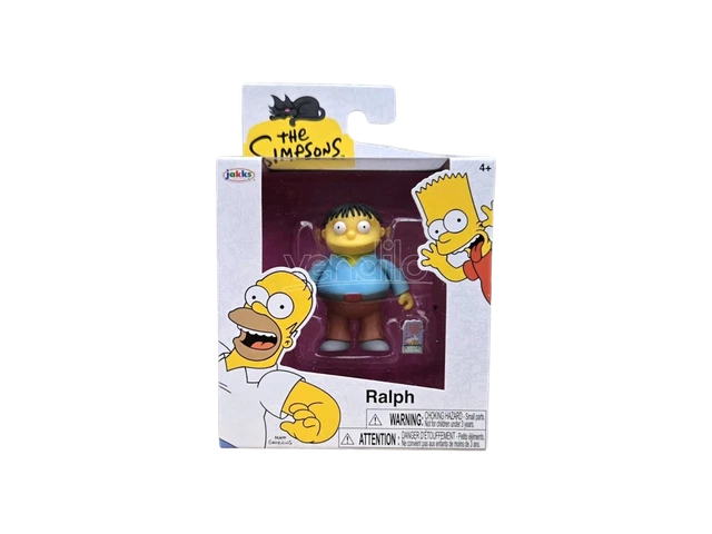 TV, film, jeux vidéo, Figurines, statues, Jouets et jeux