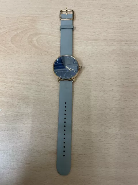 Withings hwa03b hotsell