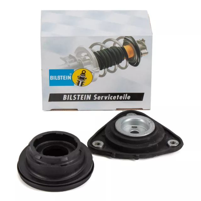 BILSTEIN Federbeinlager Domlager für FORD C-MAX 2 FOCUS 2 3 KUGA VOLVO C30 vorne