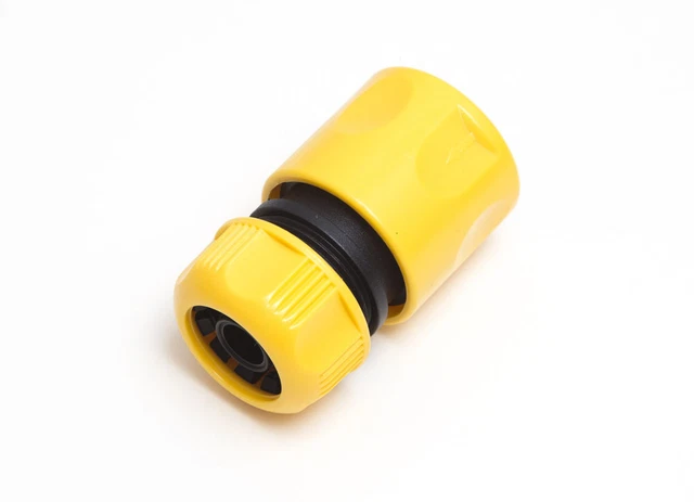 Raccordo Pompa Acqua BSP 3/4 Femmina A Tubo 19mm - Per Aspirazione Layflat, Nuovo Connettore Aspirazione Raccordo Pompa Acqua BSP 3/4 Femmina A Tubo 19mm - Per Aspirazione Layflat, Nuovo Connettore Aspirazione