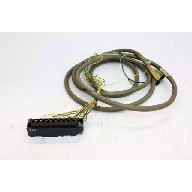 Omron G79-Y200C Cable I/O (B923)
