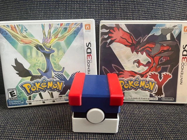 Pokemon Sun Walkthrough | Pokémon | Japanese Games Pokemon Sun Walkthrough | Pokémon | Japanese Games