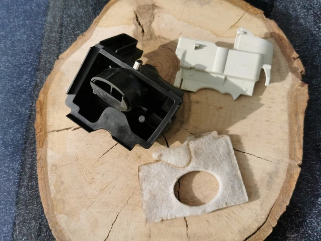 Original Stihl MS 170 Luftfilter Kasten, Luftfilter Und Anbauteil