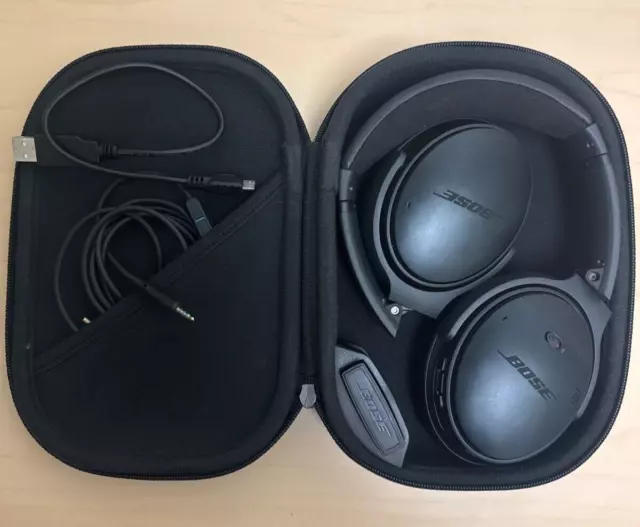Headphones, Portable Audio & Headphones, Consumer Electronics - PicClick CA Headphones, Portable Audio & Headphones, Consumer Electronics - PicClick CA