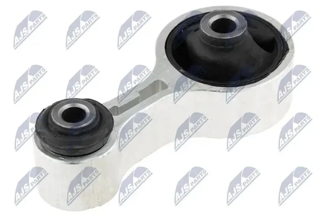 Support Moteur NTY ZPS-CH-011 Pour Chrysler PT Cruiser 1.6-2.4 - Droite Bas