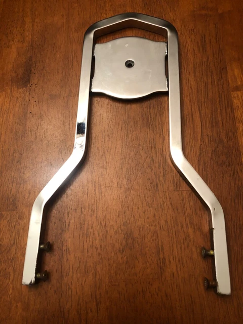 harley davidson fxwg