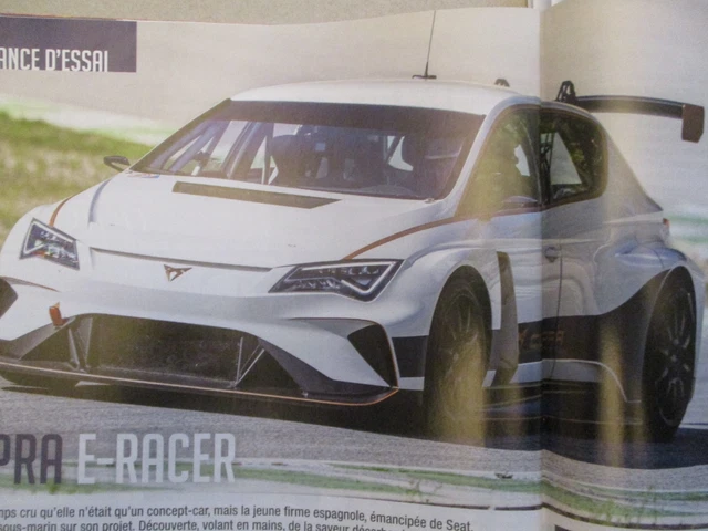 Sport, Riviste, Libri e riviste - PicClick IT