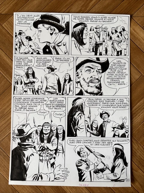 Lot, Pif et Hercule pif gadget hercule+2dessins tirage limité cen