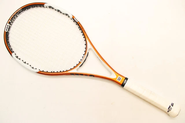 ROSSIGNOL スピード 80  26.5cm  22-23モデル Racquets, Tennis, Tennis & Racquet Sports, Sporting Goods