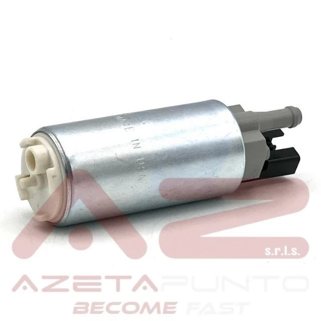 POMPA PER INNESCO MANUALE PER 11799 | 12921