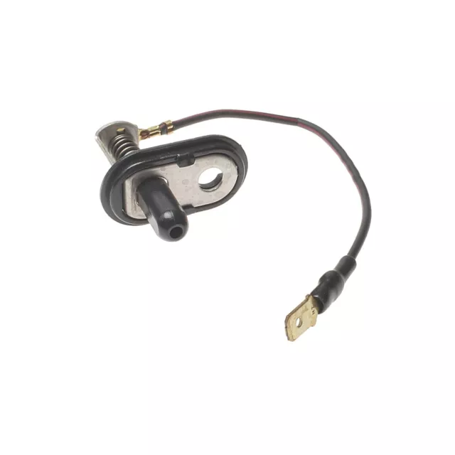 Door Jamb Switch Front Right SMP For 1980-1986 Nissan 720