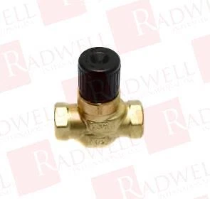 Siemens 599-02055 / 59902055 (Brand New)