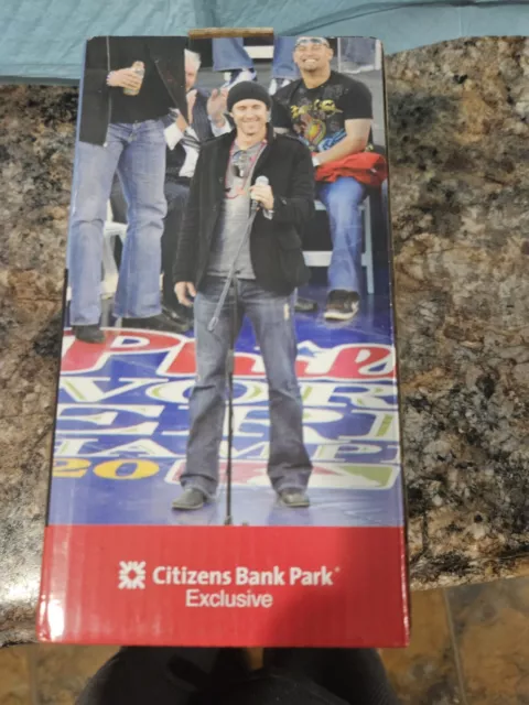 New era store citizens bank park sale