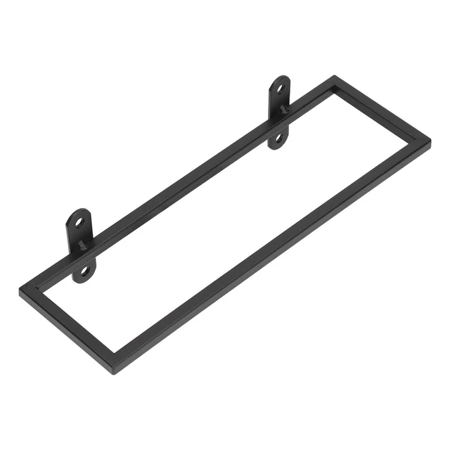 Wine Rack Premium Metal Bottle Rack High Stability For Office For Bar For Home