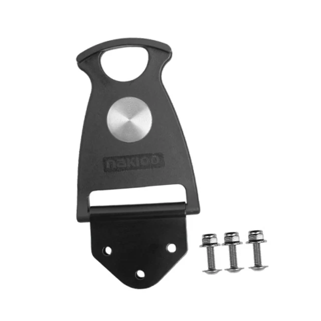 Avvitatore Al Litio - Giardino E Fai Da Te In Vendita A Ravenna