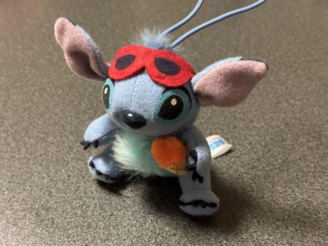 Interruttore Per Smerigliatrice Black&Decker 710 W - Foto 9