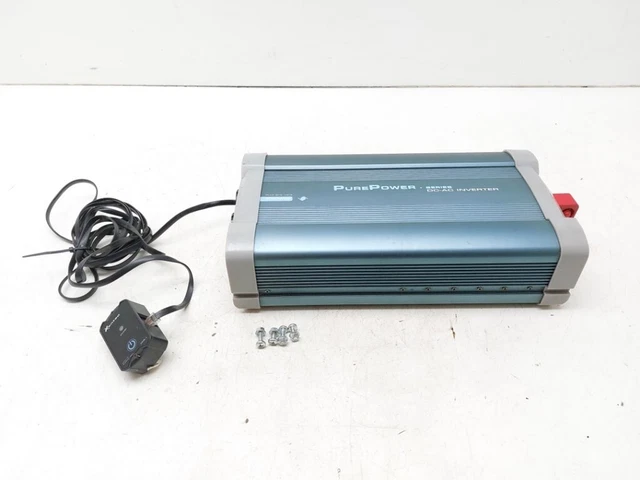 Ppi30224C2011020 Convertitore Potenza