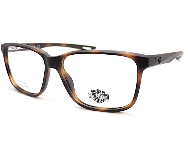 Reading Glasses, Vision Care, Health & Beauty - PicClick UK display picture 1