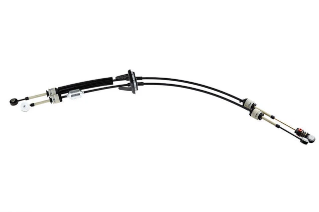 Cavo comando, cambio manuale FORD Fiesta Mk5 Hatchback (JH1, JD1, JH3