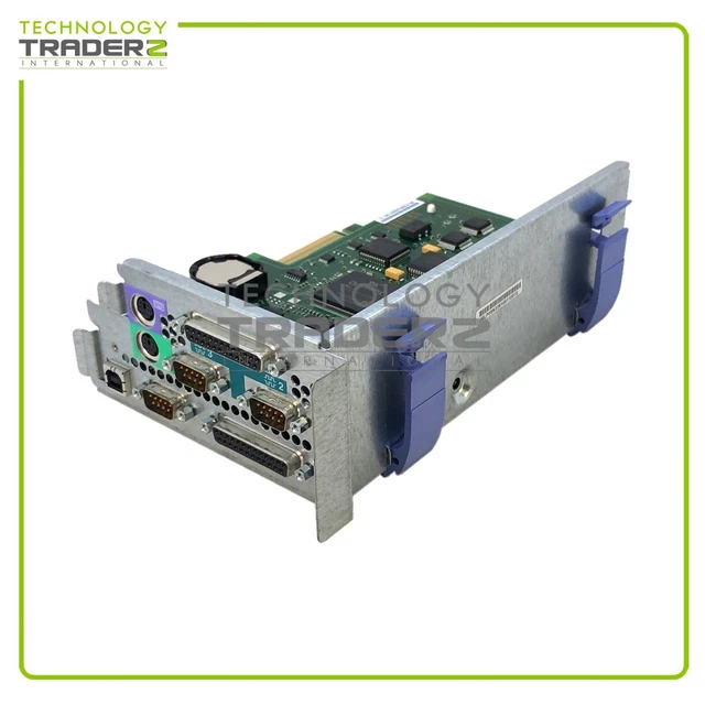 Lot De 10 Processeurs Serveur AMD Opteron 6282 SE - 16 Cœurs 2.6 GHz - Socket G34 - Occasion