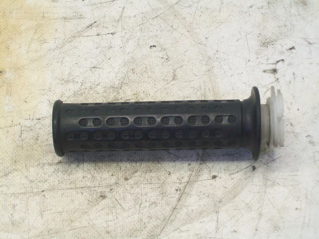 THROTTLE CONTROL FOR SYM JOYMAX 250 I OF 2008 (e38088)