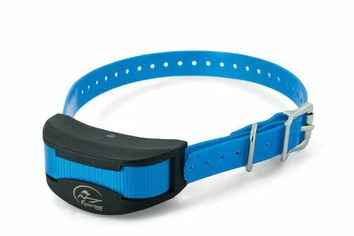 SportDog 1 Inch replacement strap for SportDog Remote Training Collars 2