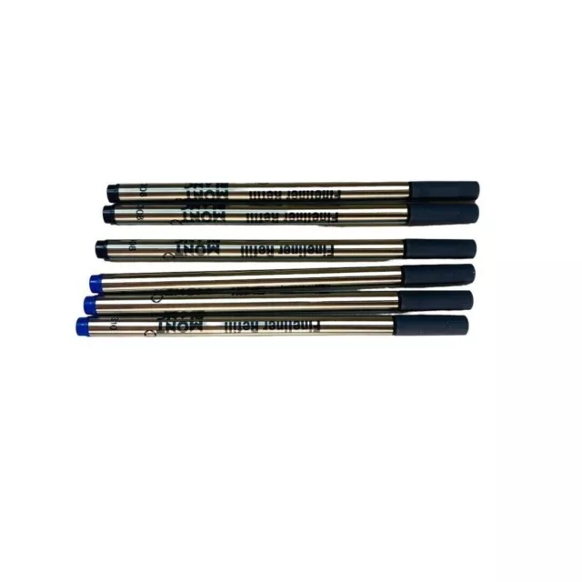 Faber Castell Grip X10 Retractable Ballpoint Pen 1.0mm Black -  Israel