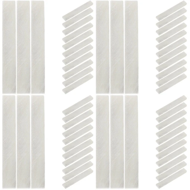 84 pz supporto piatto pietra ollare penna talco gesso bianco liscio