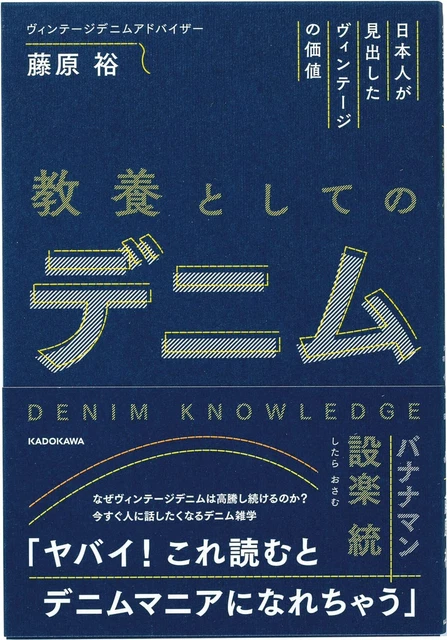 Sin  Japanese Denim MP3 Download  Lyrics  Boomplay