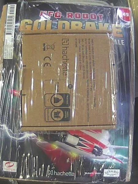 Altri veicoli, Modellismo statico, Giocattoli e modellismo