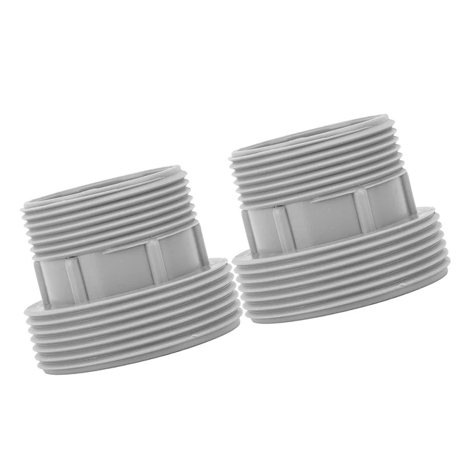 Molla Per Tubo Multistrato Piegatura Interna Disponibile Da 16 - 20 - Foto 10