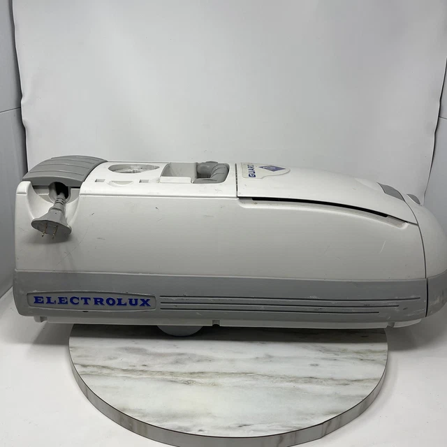 ELECTROLUX GUARDIAN C134A Vacuum Cleaner CANISTER ONLY 75th Anniversary HEPA