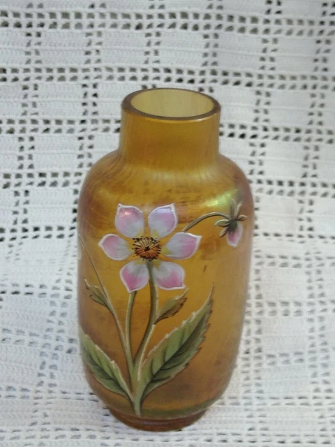 Lot De 12 Mini Vases En Verre SuproBarware - Formes Vintage Différentes - 8-15cm - Pour Arrangements Floraux
