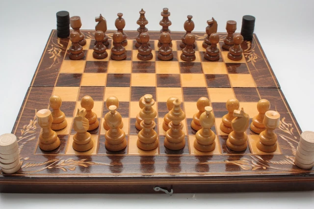 80 Pedine In Legno + 5 Dadi - Figure Colorate 2,5 Cm Per Giochi Da Tavolo Fai Da Te, Accessori