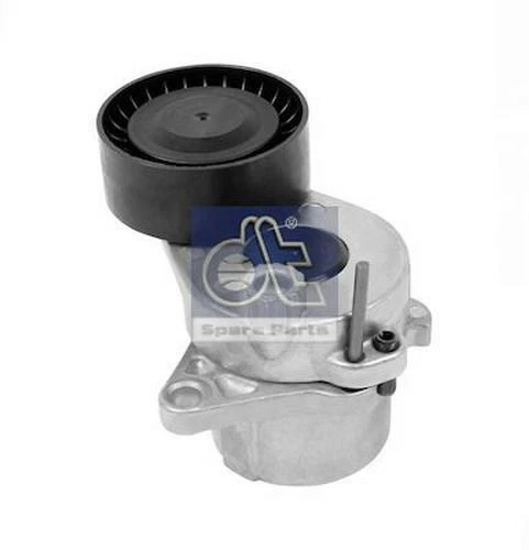 DT Spare Parts Tendeur de courroie courroie trapézoïdale à nervures 4.66856 26mm