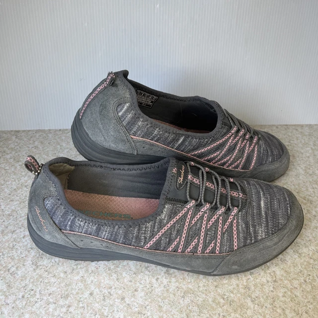 Areya sales wedge sneaker