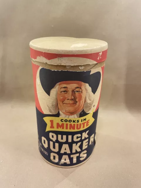 https://www.picclickimg.com/ivIAAOSwozRlCQ14/Vintage-1987-Quick-Quaker-Oats-Cardboard-Collectible-Oatmeal.webp