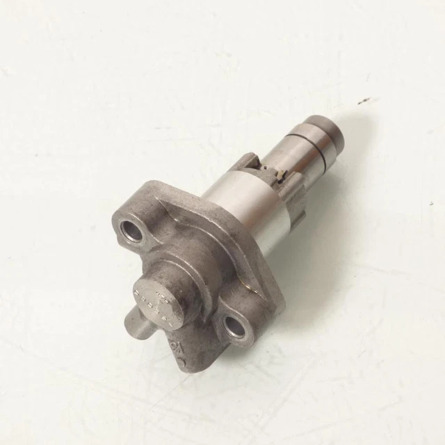 Tendeur De Chaîne De Distribution Pour Honda CBR 929 RR – Pièce D’occasion En Bon état De Fonctionnement