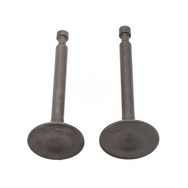 Volant De Vanne En Fonte - Pour Robinetterie Cuivre 8mm - Commande Manuelle Précise