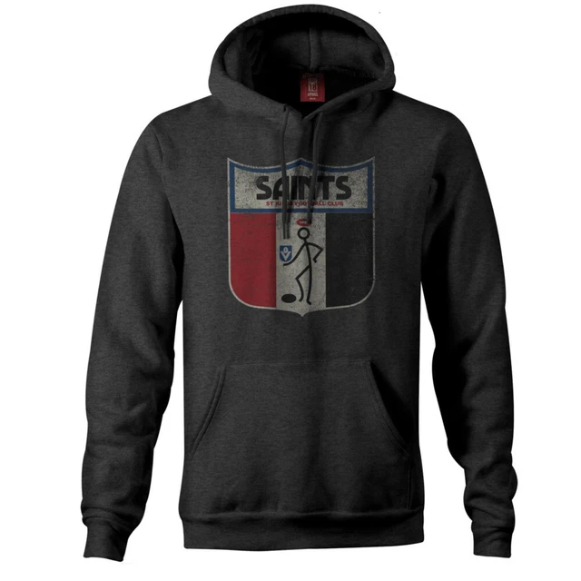 Old school sales afl hoodies