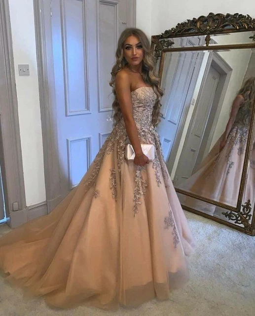 Sherri hill 52635 cheap