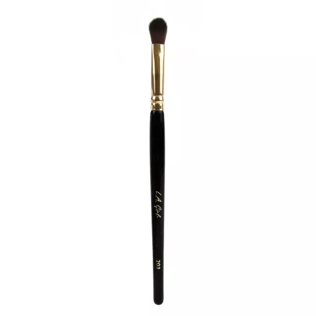 L.A. Girl Blending Brush