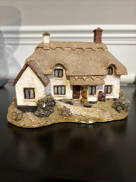 Sale❗️リリパットレーン431☆APOTHECARY Sale❗️リリパットレーン