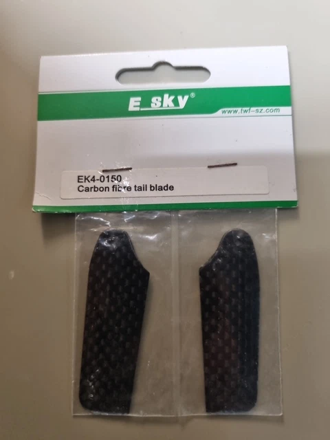 Telaio In Carbonio Rotto? Ecco Come Verificarlo Con Certezza - Foto 3