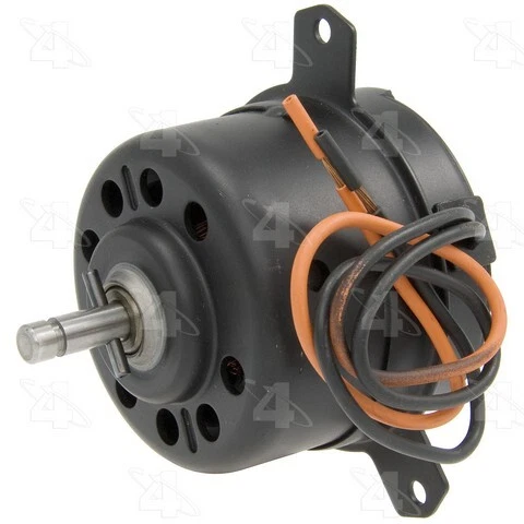 Four Seasons A/C Condenser Fan Motor,Engine Cooling Fan Motor P/N:35453