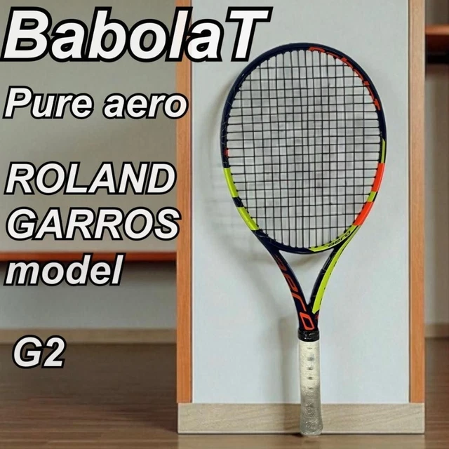 Babolat pure aero | Acquisti Online su