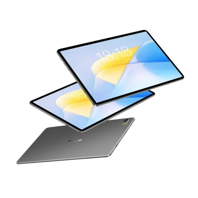 Coque tablette tactile 2D iPad Air rigide noire avec feuille aluminium