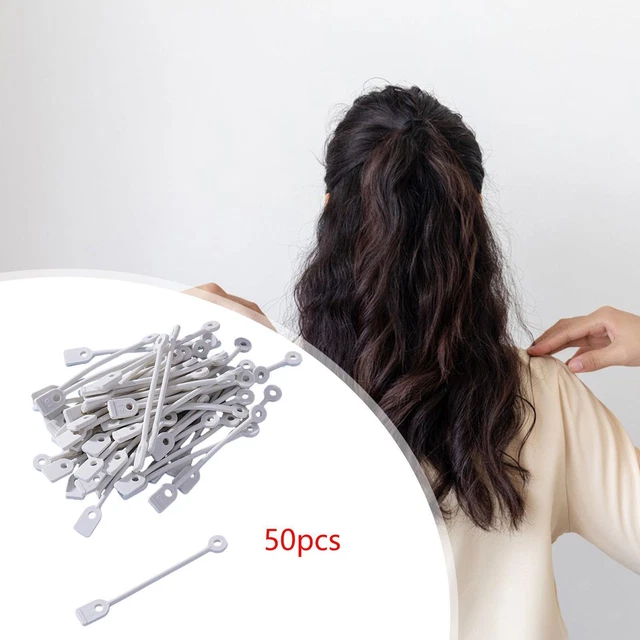 Bastoncini capelli a accessori per l'acconciatura dei capelli | Acquisti Online su