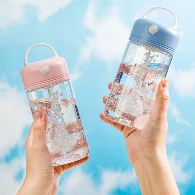 Elektrisch Reise becher Protein Shaker Flasche Kaffeetasse Selbst rühren